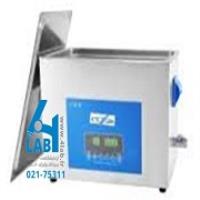 حمام التراسونیک VT-27QTS